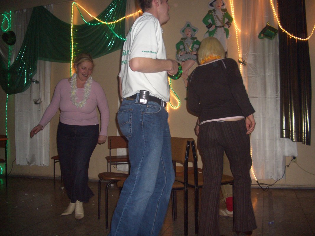 2006